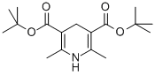 2,6-׻-1,4--3,5-嶡Y(ji)(gu)ʽ_55536-71-5Y(ji)(gu)ʽ