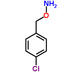 O-[(4-ȱ)׻]uYʽ_5555-51-1Yʽ