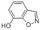 [d]f-7-Y(ji)(gu)ʽ_55559-31-4Y(ji)(gu)ʽ