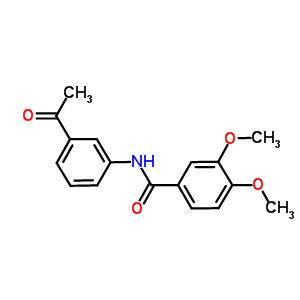 N-(3-)-3,4-Y(ji)(gu)ʽ_5557-22-2Y(ji)(gu)ʽ