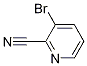 3--2-ऽYʽ_555758-02-6Yʽ