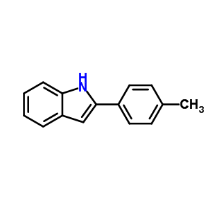 2-(4-׻)-1H-Y(ji)(gu)ʽ_55577-25-8Y(ji)(gu)ʽ