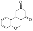 5-(2-)h(hun)-1,3-ͪY(ji)(gu)ʽ_55579-77-6Y(ji)(gu)ʽ