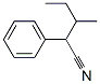 A-(1-׻)Yʽ_5558-32-7Yʽ