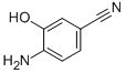 4--3-u-Y(ji)(gu)ʽ_55586-26-0Y(ji)(gu)ʽ
