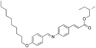 (S)-2-׻4-(4-׻)Y(ji)(gu)ʽ_55593-53-8Y(ji)(gu)ʽ