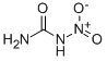 Y(ji)(gu)ʽ_556-89-8Y(ji)(gu)ʽ