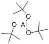 嶡XY(ji)(gu)ʽ_556-91-2Y(ji)(gu)ʽ