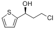 (S)-1-(2-)-2-ҴY(ji)(gu)ʽ_556025-95-7Y(ji)(gu)ʽ
