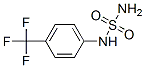 (9CI)-[4-(׻)]-Y(ji)(gu)ʽ_556068-13-4Y(ji)(gu)ʽ