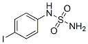 (9CI)-(4-ⱽ)-Y(ji)(gu)ʽ_556068-15-6Y(ji)(gu)ʽ