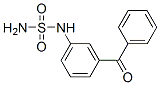 (9CI)-(3-)-Y(ji)(gu)ʽ_556068-19-0Y(ji)(gu)ʽ