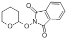N-(Ě-2H--2-)Y(ji)(gu)ʽ_55610-40-7Y(ji)(gu)ʽ