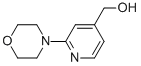 (2--4-)״Y(ji)(gu)ʽ_556109-99-0Y(ji)(gu)ʽ