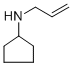 N-ϩ-N-h(hun)Yʽ_55611-39-7Yʽ