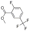 2--5-׻Y(ji)(gu)ʽ_556112-92-6Y(ji)(gu)ʽ