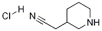 2-(3-)}}Y(ji)(gu)ʽ_5562-23-2Y(ji)(gu)ʽ