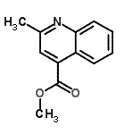 2-׻--4-Y(ji)(gu)ʽ_55625-40-6Y(ji)(gu)ʽ