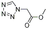 -1-Y(ji)(gu)ʽ_55633-19-7Y(ji)(gu)ʽ