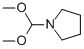 1-(׻)Y(ji)(gu)ʽ_5564-73-8Y(ji)(gu)ʽ