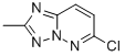 6--2-׻-s-[1,5-b]ຽY(ji)(gu)ʽ_55643-82-8Y(ji)(gu)ʽ
