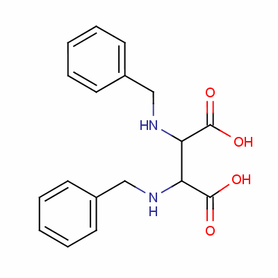 (ni)-2,3-p(S)Y(ji)(gu)ʽ_55645-40-4Y(ji)(gu)ʽ