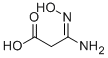 (N-u߻)-Y(ji)(gu)ʽ_55654-11-0Y(ji)(gu)ʽ