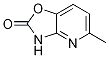 5-׻f[4,5-b]-2(3h)-ͪYʽ_55656-25-2Yʽ