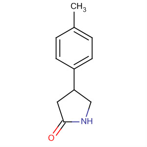 4-(4-׻)-2-ͪY(ji)(gu)ʽ_55656-95-6Y(ji)(gu)ʽ