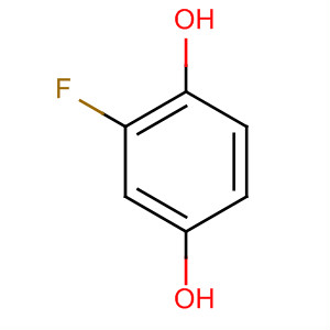 2--1,4-Y(ji)(gu)ʽ_55660-73-6Y(ji)(gu)ʽ