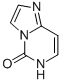[1,2-c]-5(6h)-ͪY(ji)(gu)ʽ_55662-66-3Y(ji)(gu)ʽ