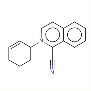 2--1,2,3,4-Ě䮐-1-Yʽ_55662-89-0Yʽ
