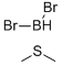 ѽj(lu)Y(ji)(gu)ʽ_55671-55-1Y(ji)(gu)ʽ