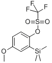 4--2-(׻)׻ᱽY(ji)(gu)ʽ_556812-41-0Y(ji)(gu)ʽ