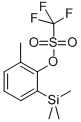 2-׻-6-(׻)׻Y(ji)(gu)ʽ_556812-44-3Y(ji)(gu)ʽ