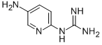 N-(5--2-)ҽY(ji)(gu)ʽ_556815-39-5Y(ji)(gu)ʽ