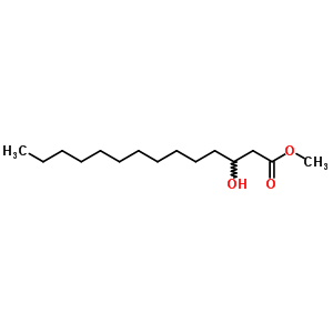 3-uʮY(ji)(gu)ʽ_55682-83-2Y(ji)(gu)ʽ