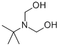 N,N-p(u׻)-嶡Yʽ_55686-22-1Yʽ