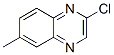 2--6-׻େfY(ji)(gu)ʽ_55687-00-8Y(ji)(gu)ʽ