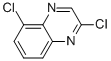 2,5-େfYʽ_55687-05-3Yʽ