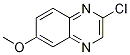2--6-େfY(ji)(gu)ʽ_55687-11-1Y(ji)(gu)ʽ