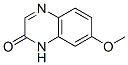 7-େf-2(1h)-ͪYʽ_55687-30-4Yʽ