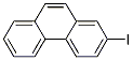 2-ƽY(ji)(gu)ʽ_55691-84-4Y(ji)(gu)ʽ