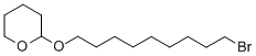 2-(9-ɻ-1-)Ě૽Y(ji)(gu)ʽ_55695-90-4Y(ji)(gu)ʽ