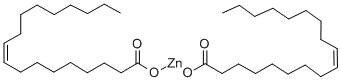 (Z)-9-ʮϩ\}Y(ji)(gu)ʽ_557-07-3Y(ji)(gu)ʽ