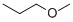 ױѽY(ji)(gu)ʽ_557-17-5Y(ji)(gu)ʽ