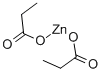 \Yʽ_557-28-8Yʽ