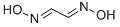 Ҷ뿽Y(ji)(gu)ʽ_557-30-2Y(ji)(gu)ʽ