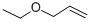 һϩѽY(ji)(gu)ʽ_557-31-3Y(ji)(gu)ʽ
