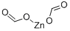 \Y(ji)(gu)ʽ_557-41-5Y(ji)(gu)ʽ